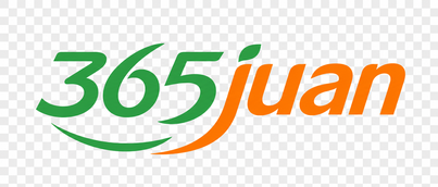 365juan logo